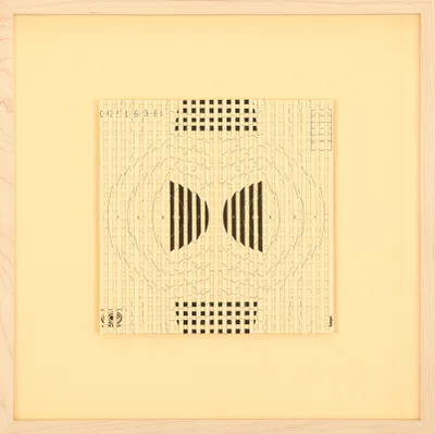 Petra Scheibe Teplitz: 021638