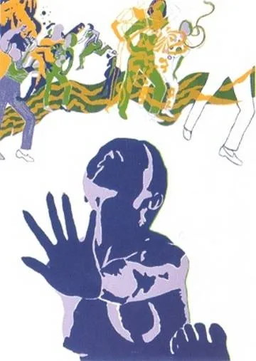 ohne Titel 1967.9