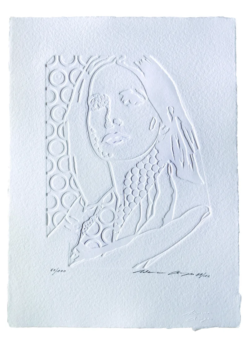 Emma (geprägt)