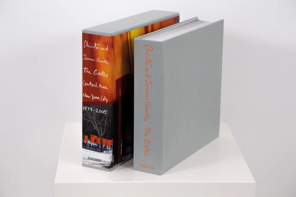 Gates: Collectors Edition