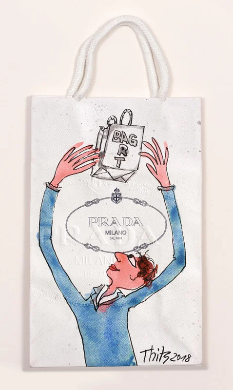 Prada 9