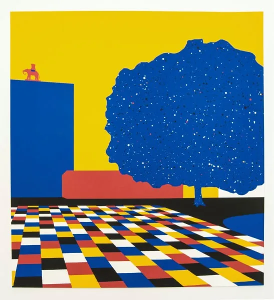 Rhys Coren