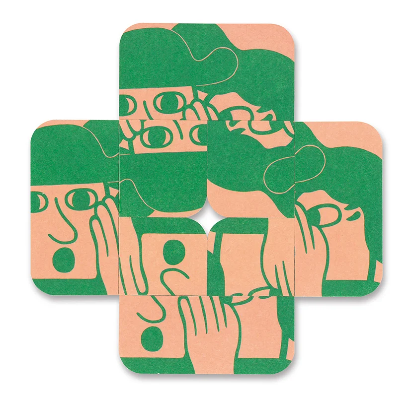 Mikkeller (2)