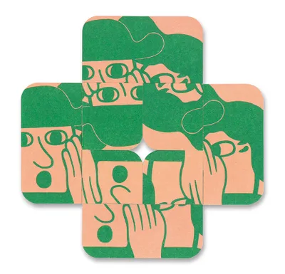 Mikkeller (2)