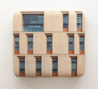 Hein Spellmann: Ministerium 2