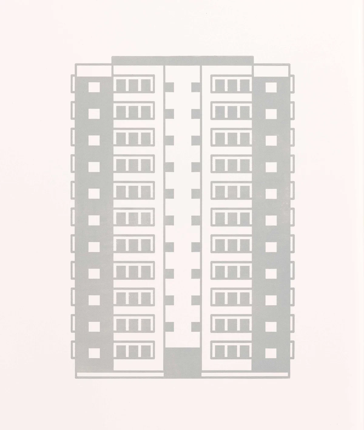 Apartment 2