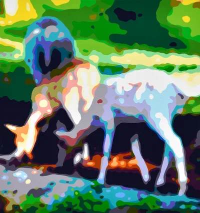 Wildpark