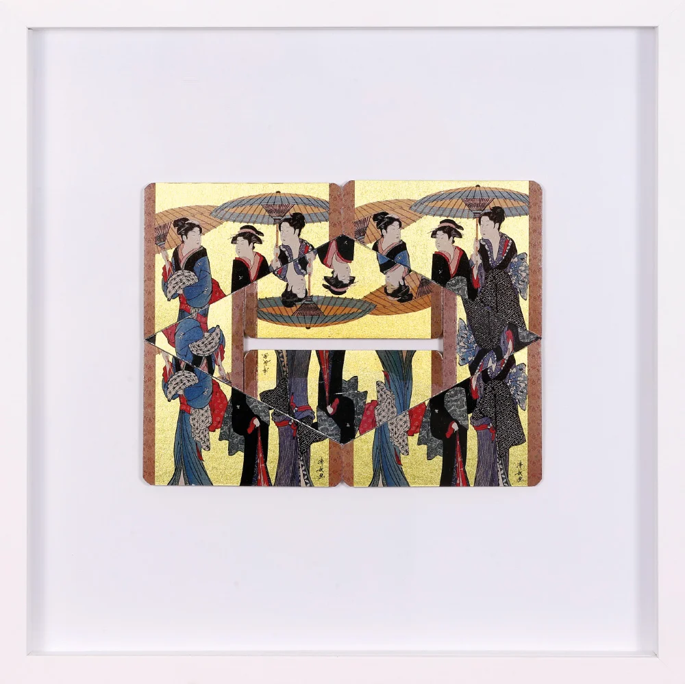 Ukiyo-e XLIXI (Torii-Kiyonagu ? 1_1),