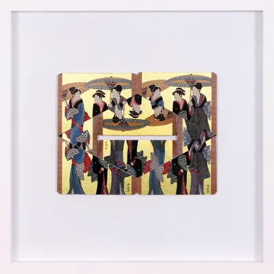 Ukiyo-e XLIXI (Torii-Kiyonagu ? 1_1),