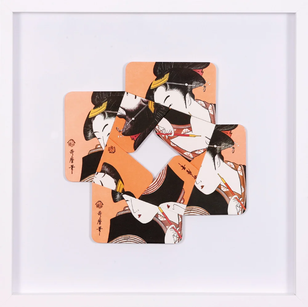 Ukiyo-e XLIXIXVII (Utamaro 30_1)