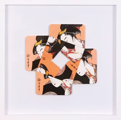 Ukiyo-e XLIXIXVII (Utamaro 30_1)