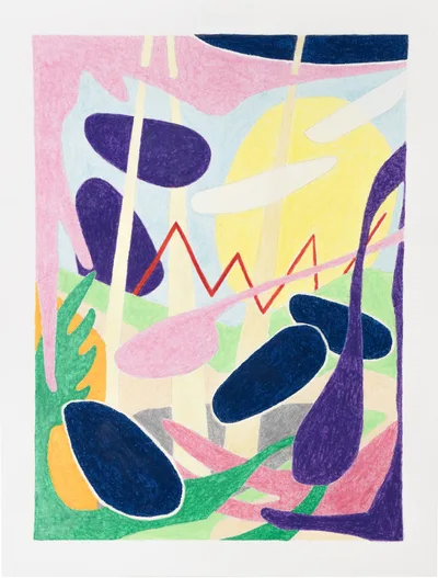 wandering_landscape_01