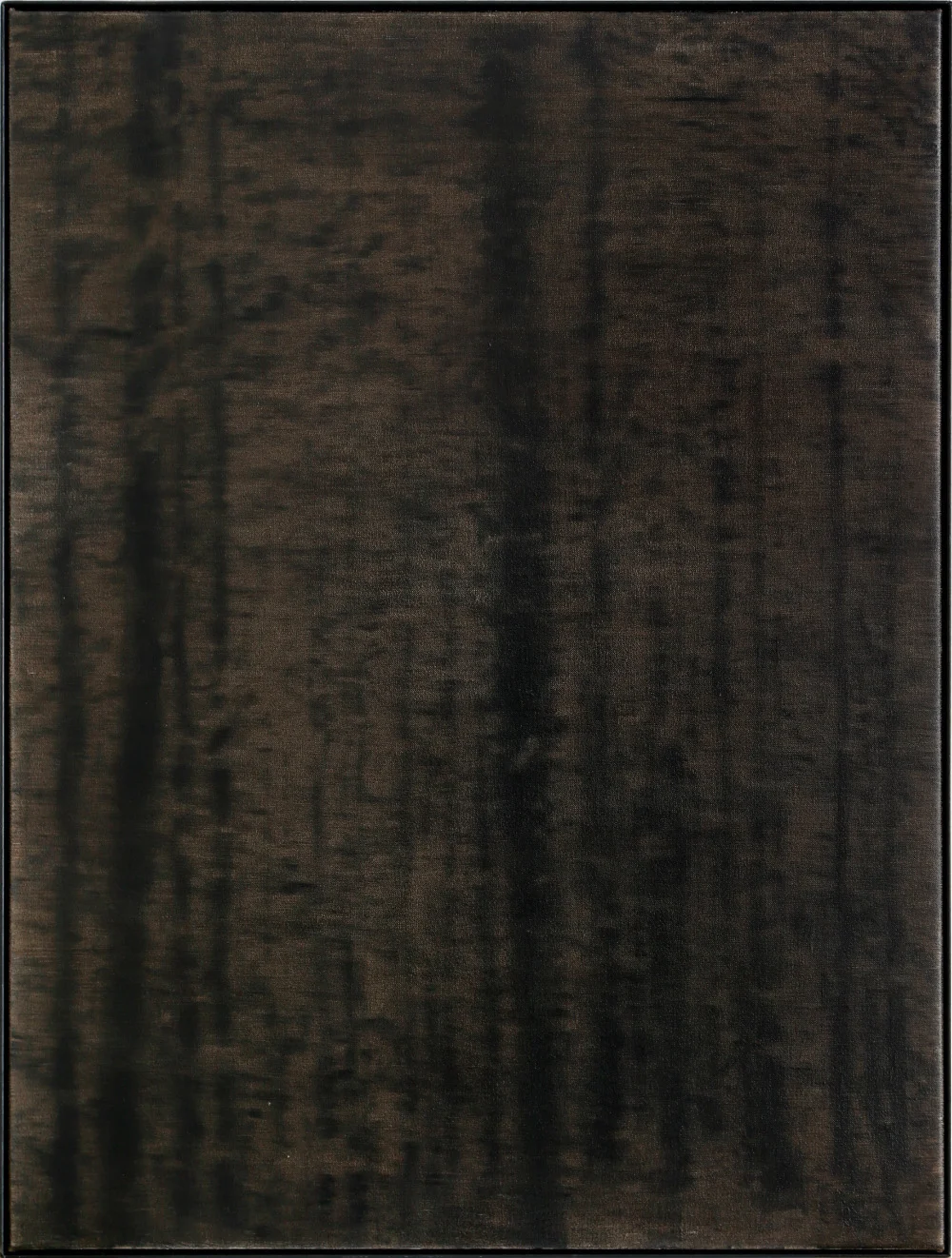 Untitled as part of the Abundance series (2)
