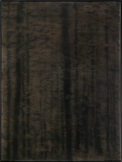 Untitled as part of the Abundance series (2)