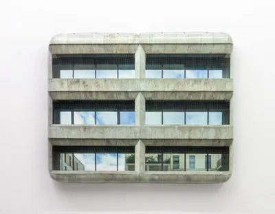Bank 2