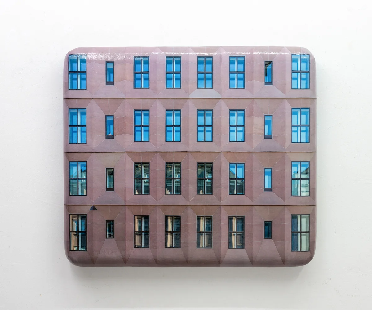 Neubau 10