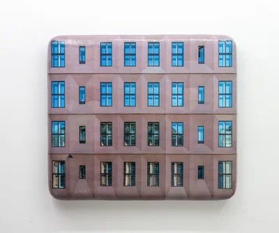 Neubau 10