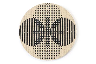 Petra Scheibe Teplitz: Transformation 8