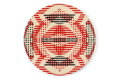 Petra Scheibe Teplitz: Transformation 12