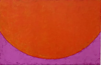 Maria Wallenstål-Schoenberg: cycle "Samana"