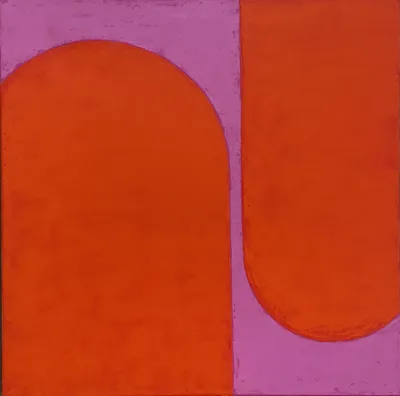 Maria Wallenstål-Schoenberg: cycle "Samana"