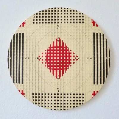 Petra Scheibe Teplitz: Transformation 19