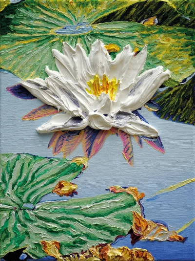 Katharina Gierlach: Cesky Krumlov
