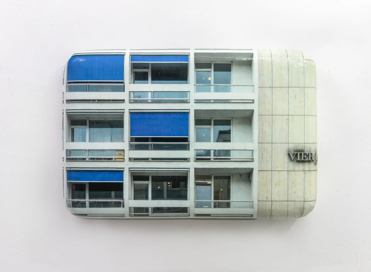 Hotel V