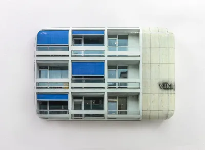 Hotel V