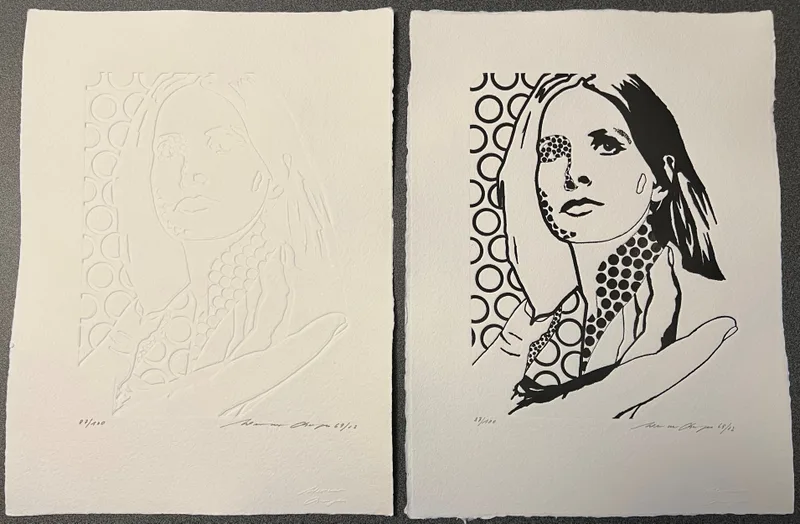 Emma (Paar)