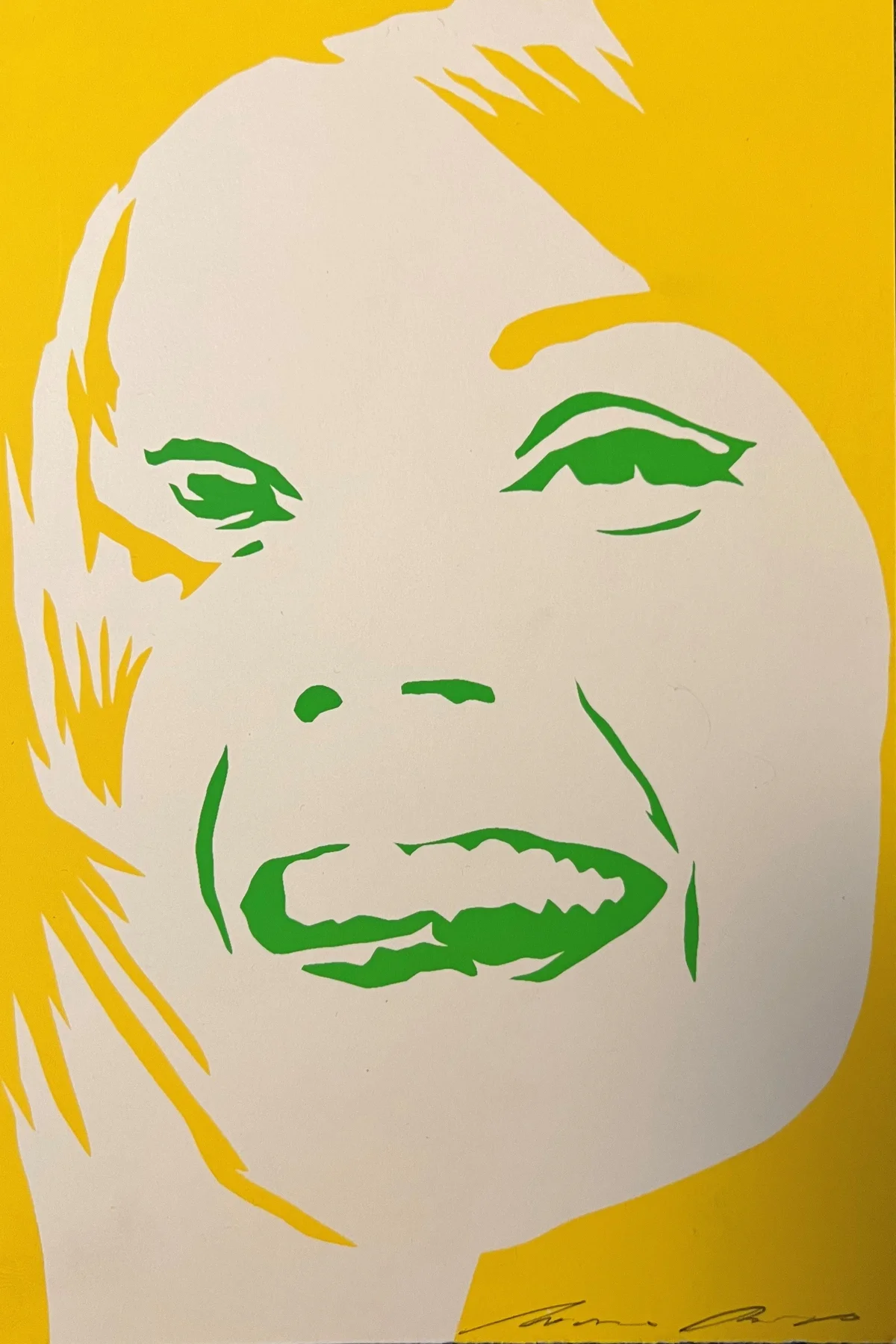 Klick für Großansicht ohne Titel 1968.20e Farbvariante 2 beschnitten