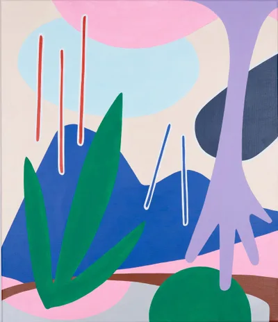 Leonard Korbus: So much so close