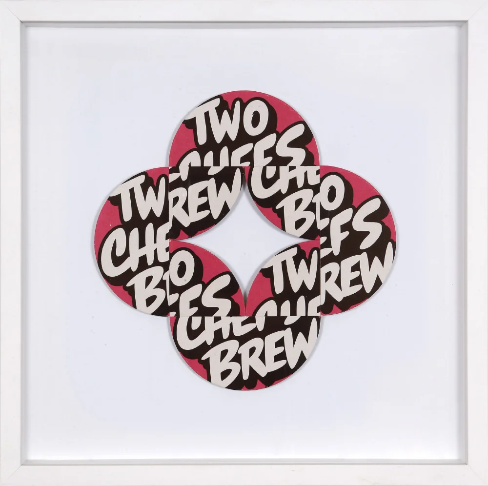 Klick für Großansicht 2 chefs brewing (pink)