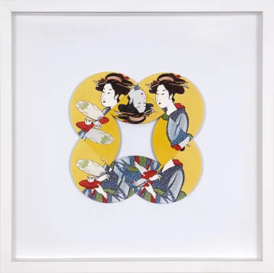 Ukiyo-e XLIXIX (Utamaro 24_2)