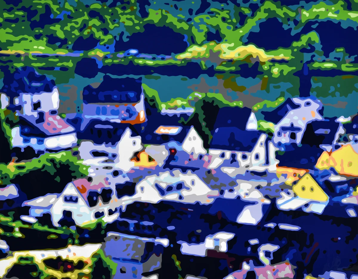Weindorf