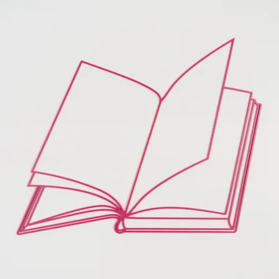 Book