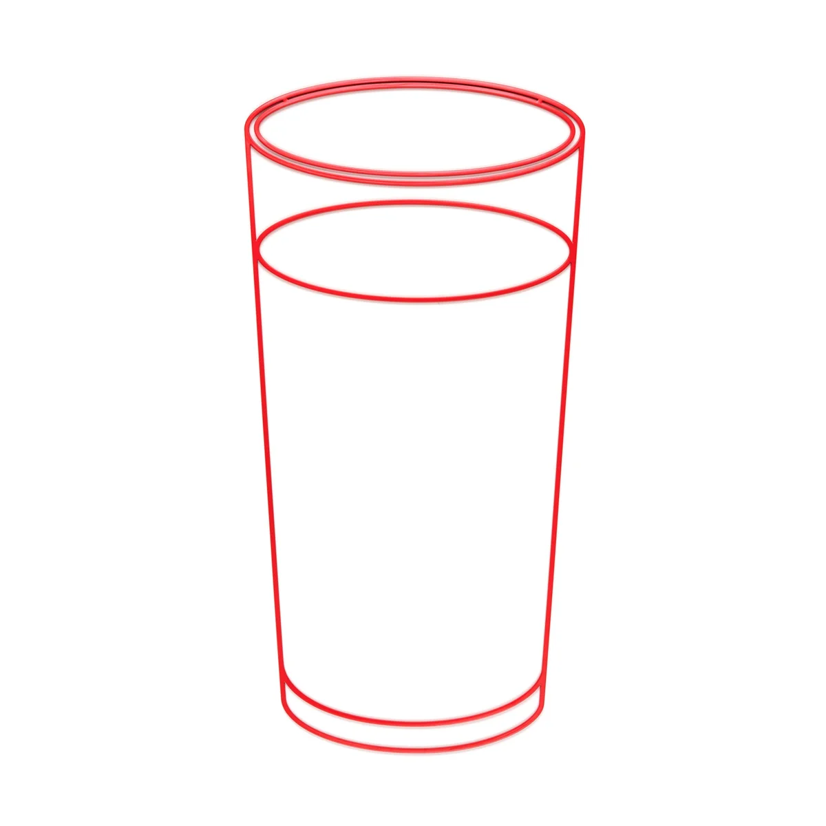 Glass