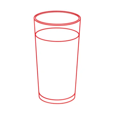 Glass