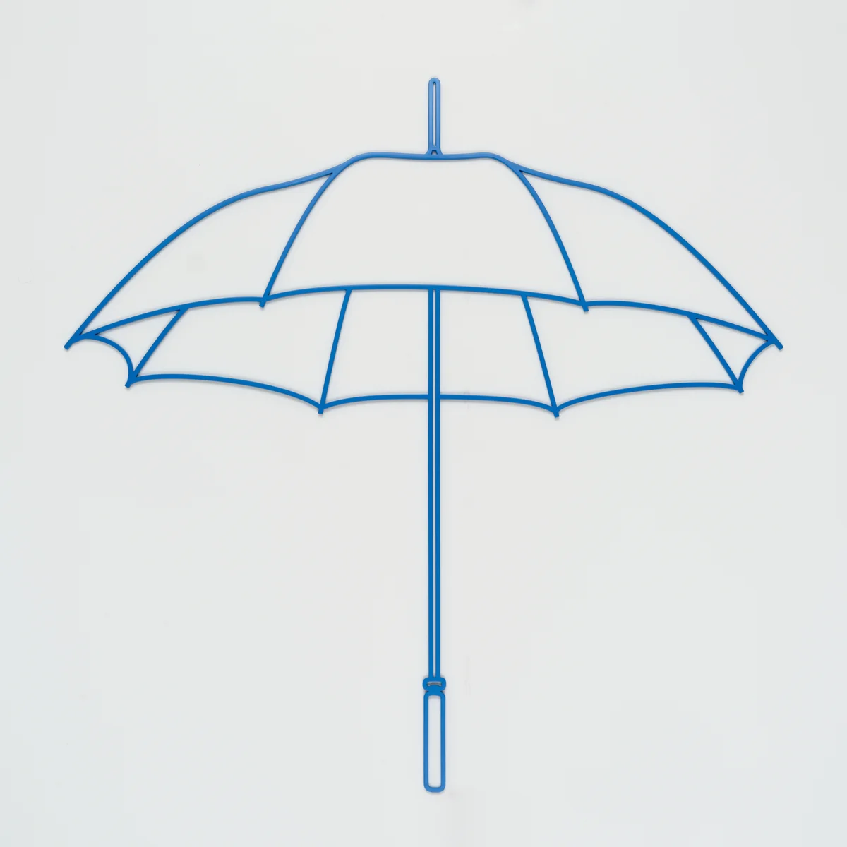 Umbrella