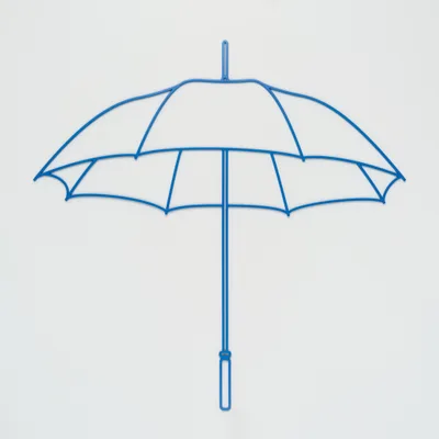 Umbrella
