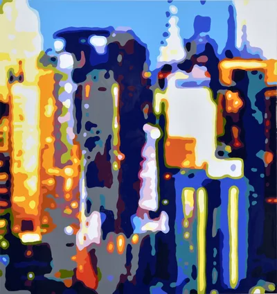 Skyline