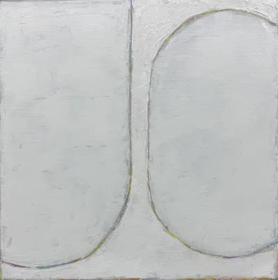 Cycle White