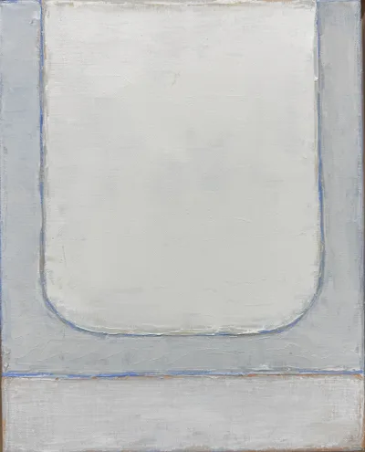 Doppelklick öffnet Großansicht Maria Wallenstål-Schoenberg: Cycle Quiet