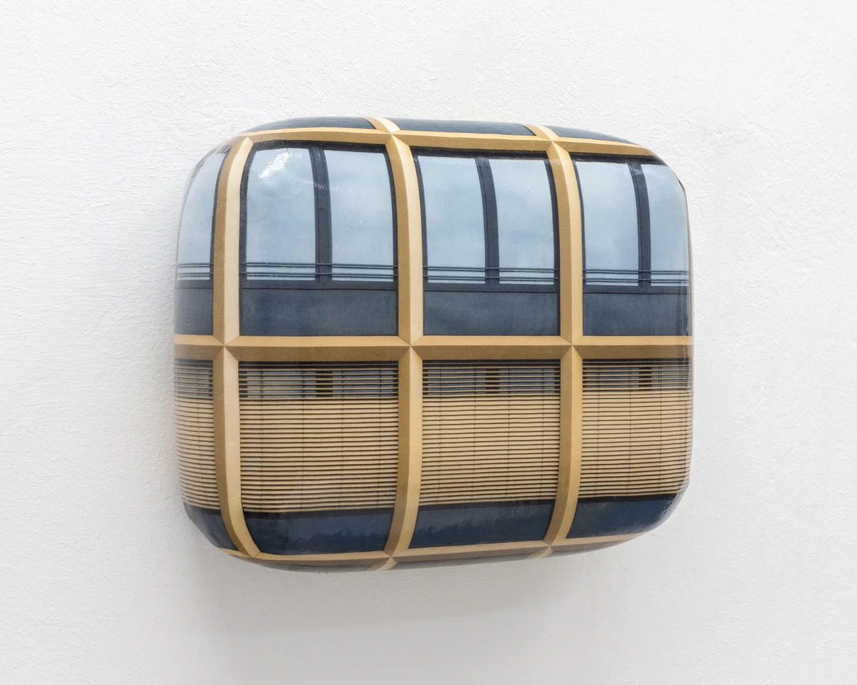 Fassade 510