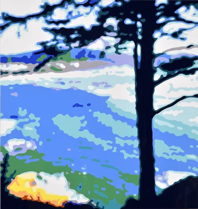 Pacific