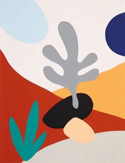 campfire_2