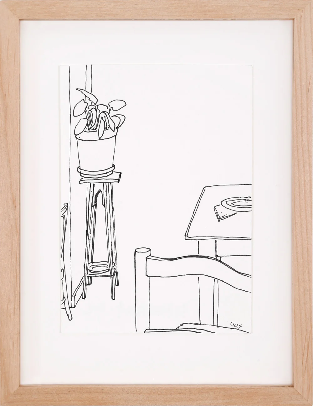 L'Estaminet_01