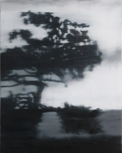 Abundance / Tree