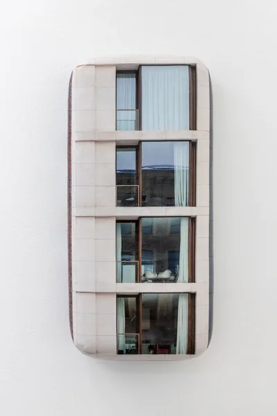 Stadthaus 2