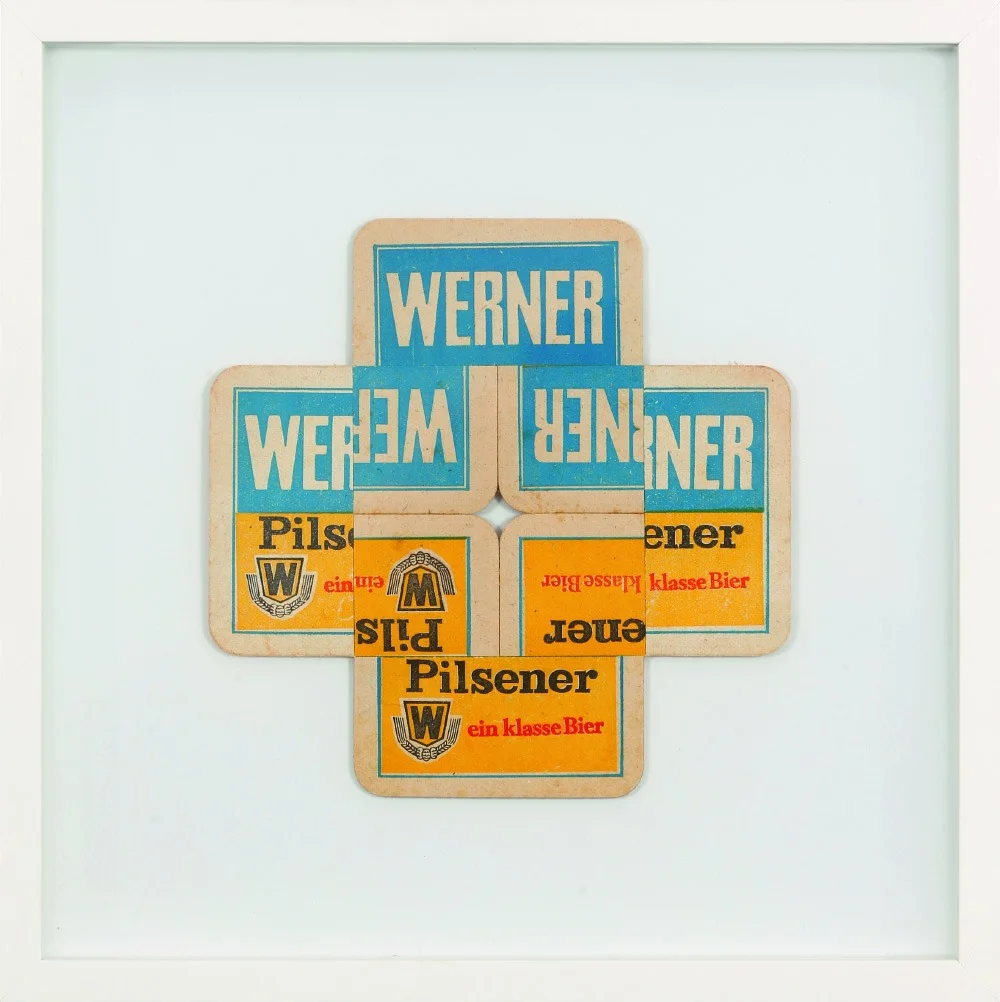 Werner pils - square (1)